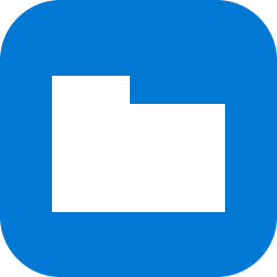Project Loader